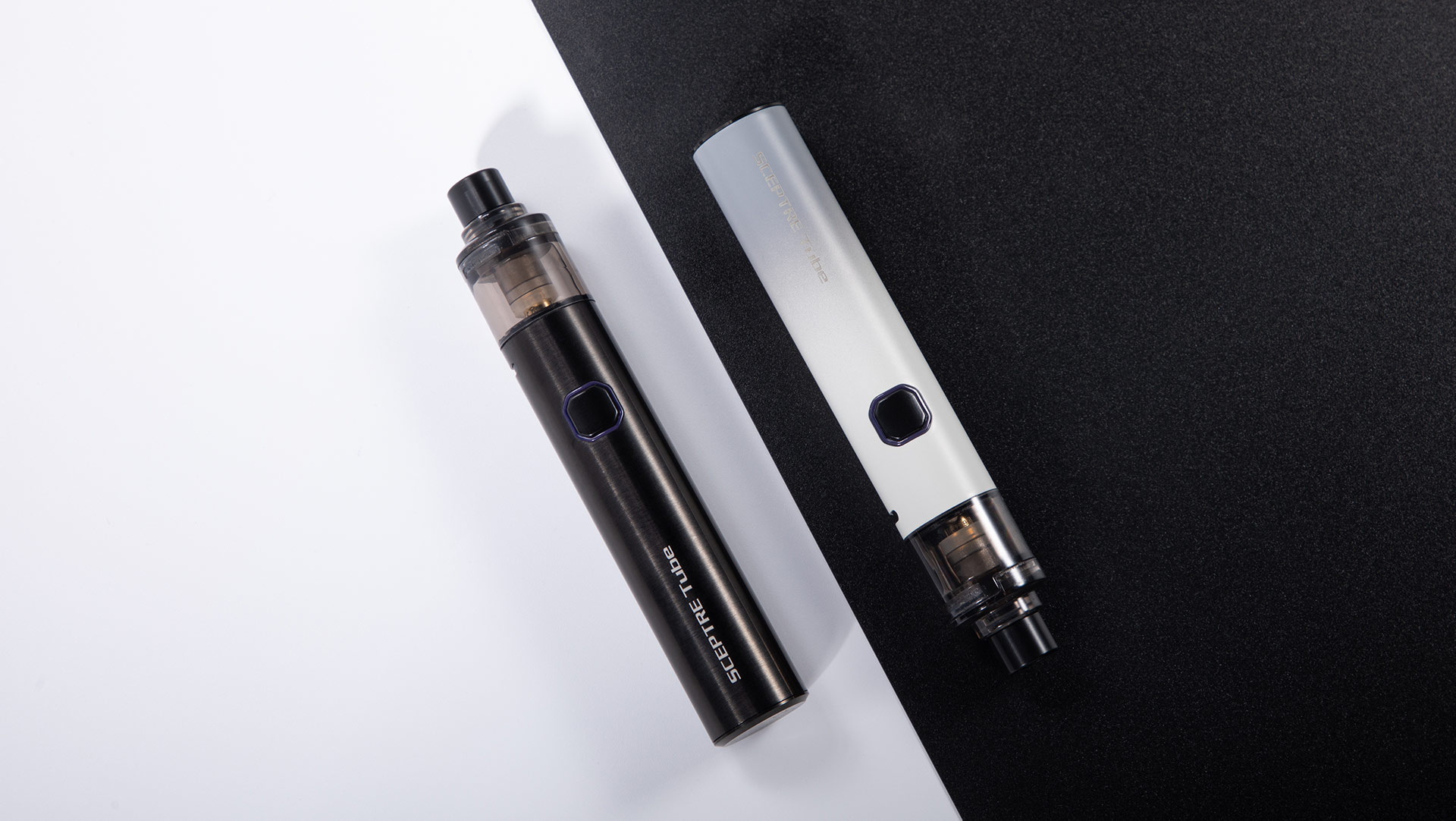 What Are the Benefits of a Refillable Vape Pen